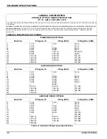 Preview for 12 page of Landoll 855 HD Series Operator'S Manual