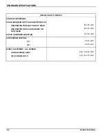 Preview for 10 page of Landoll 855C HD Series Operator'S Manual