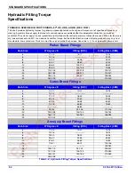 Preview for 10 page of Landoll 855E HD Series Operator'S Manual