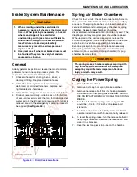 Preview for 41 page of Landoll 855E HD Series Operator'S Manual