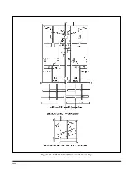 Предварительный просмотр 12 страницы Landoll 875-18 Operator'S Manual