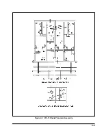 Предварительный просмотр 13 страницы Landoll 875-18 Operator'S Manual