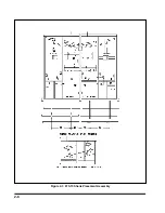 Предварительный просмотр 14 страницы Landoll 875-18 Operator'S Manual