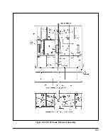 Предварительный просмотр 15 страницы Landoll 875-18 Operator'S Manual