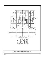 Предварительный просмотр 16 страницы Landoll 875-18 Operator'S Manual