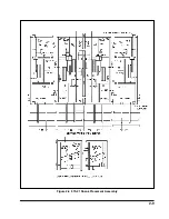 Предварительный просмотр 17 страницы Landoll 875-18 Operator'S Manual