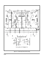 Предварительный просмотр 18 страницы Landoll 875-18 Operator'S Manual