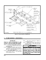 Предварительный просмотр 22 страницы Landoll 875-18 Operator'S Manual