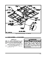 Предварительный просмотр 23 страницы Landoll 875-18 Operator'S Manual