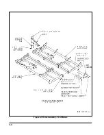 Предварительный просмотр 24 страницы Landoll 875-18 Operator'S Manual