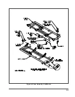 Предварительный просмотр 25 страницы Landoll 875-18 Operator'S Manual