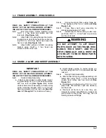 Предварительный просмотр 27 страницы Landoll 875-18 Operator'S Manual