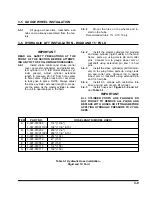 Предварительный просмотр 29 страницы Landoll 875-18 Operator'S Manual