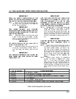 Предварительный просмотр 37 страницы Landoll 875-18 Operator'S Manual