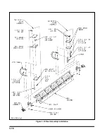 Предварительный просмотр 38 страницы Landoll 875-18 Operator'S Manual