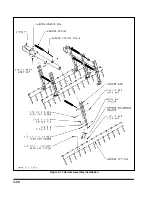 Предварительный просмотр 40 страницы Landoll 875-18 Operator'S Manual