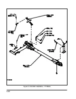 Предварительный просмотр 42 страницы Landoll 875-18 Operator'S Manual