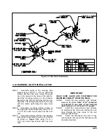 Предварительный просмотр 45 страницы Landoll 875-18 Operator'S Manual