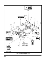 Предварительный просмотр 46 страницы Landoll 875-18 Operator'S Manual