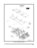 Предварительный просмотр 47 страницы Landoll 875-18 Operator'S Manual