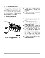 Предварительный просмотр 52 страницы Landoll 875-18 Operator'S Manual