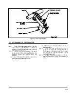 Предварительный просмотр 53 страницы Landoll 875-18 Operator'S Manual