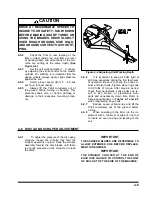 Предварительный просмотр 55 страницы Landoll 875-18 Operator'S Manual