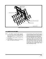 Предварительный просмотр 57 страницы Landoll 875-18 Operator'S Manual