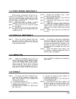 Предварительный просмотр 59 страницы Landoll 875-18 Operator'S Manual