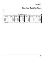 Предварительный просмотр 7 страницы Landoll 876-30 Operator'S Manual