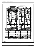 Предварительный просмотр 10 страницы Landoll 876-30 Operator'S Manual