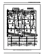 Предварительный просмотр 11 страницы Landoll 876-30 Operator'S Manual