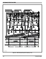 Предварительный просмотр 12 страницы Landoll 876-30 Operator'S Manual