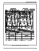 Предварительный просмотр 13 страницы Landoll 876-30 Operator'S Manual