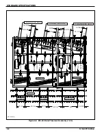 Предварительный просмотр 14 страницы Landoll 876-30 Operator'S Manual