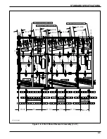 Предварительный просмотр 15 страницы Landoll 876-30 Operator'S Manual