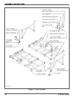 Предварительный просмотр 18 страницы Landoll 876-30 Operator'S Manual