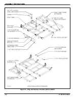 Предварительный просмотр 20 страницы Landoll 876-30 Operator'S Manual