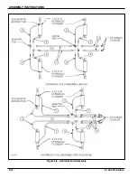 Предварительный просмотр 28 страницы Landoll 876-30 Operator'S Manual