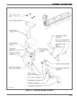 Предварительный просмотр 33 страницы Landoll 876-30 Operator'S Manual