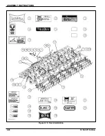 Предварительный просмотр 42 страницы Landoll 876-30 Operator'S Manual