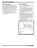 Предварительный просмотр 46 страницы Landoll 876-30 Operator'S Manual