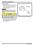 Предварительный просмотр 48 страницы Landoll 876-30 Operator'S Manual