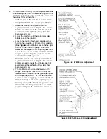 Предварительный просмотр 49 страницы Landoll 876-30 Operator'S Manual