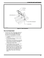 Предварительный просмотр 51 страницы Landoll 876-30 Operator'S Manual