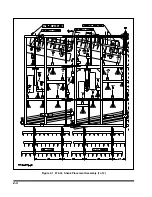 Предварительный просмотр 12 страницы Landoll 876 Series Operator'S Manual