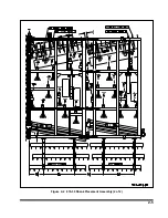 Предварительный просмотр 13 страницы Landoll 876 Series Operator'S Manual