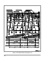 Предварительный просмотр 14 страницы Landoll 876 Series Operator'S Manual