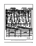 Предварительный просмотр 15 страницы Landoll 876 Series Operator'S Manual