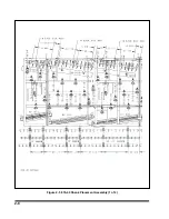 Предварительный просмотр 16 страницы Landoll 876 Series Operator'S Manual